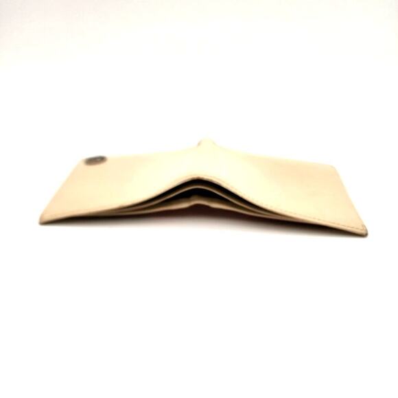 Gucci GG Marmont Men's Bi-Fold Card Case Wallet 100% Authentic - Picture 15 of 16